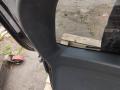 крышка багажника (дверь 3-5) Mercedes-Benz GLC-Класс X253/C253 2017, 2.1 л., TDi, дизель, внедорожник 5 дв., . - фото №13