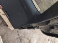 крышка багажника (дверь 3-5) Mercedes-Benz GLC-Класс X253/C253 2017, 2.1 л., TDi, дизель, внедорожник 5 дв., . - фото №18