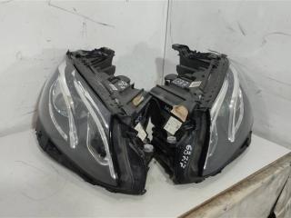 фара Mercedes-Benz E-Класс W213/S213/C238/A238 2017, бензин, купе, ., A2139064104, A2139064204