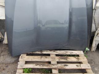 капот Mercedes-Benz E-Класс W213/S213/C238/A238 2017, 2.0 л., бензин, купе, ., A2388800100, A2138870203