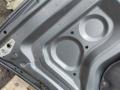 капот Mercedes-Benz E-Класс W213/S213/C238/A238 2017, 2.0 л., бензин, купе, ., A2388800100, A2138870203 - фото №11