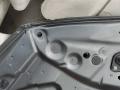 капот Mercedes-Benz E-Класс W213/S213/C238/A238 2017, 2.0 л., бензин, купе, ., A2388800100, A2138870203 - фото №13