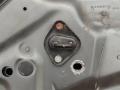 капот Mercedes-Benz E-Класс W213/S213/C238/A238 2017, 2.0 л., бензин, купе, ., A2388800100, A2138870203 - фото №15