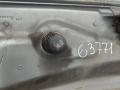 капот Mercedes-Benz E-Класс W213/S213/C238/A238 2017, 2.0 л., бензин, купе, ., A2388800100, A2138870203 - фото №16