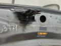 капот Mercedes-Benz E-Класс W213/S213/C238/A238 2017, 2.0 л., бензин, купе, ., A2388800100, A2138870203 - фото №17