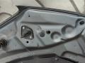 капот Mercedes-Benz E-Класс W213/S213/C238/A238 2017, 2.0 л., бензин, купе, ., A2388800100, A2138870203 - фото №25