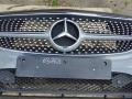 бампер передний Mercedes-Benz E-Класс W213/S213/C238/A238 2017, 2.0 л., бензин, купе, ., A2388808500 - фото №2