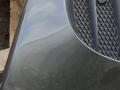 бампер передний Mercedes-Benz E-Класс W213/S213/C238/A238 2017, 2.0 л., бензин, купе, ., A2388808500 - фото №6