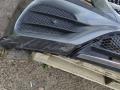 бампер передний Mercedes-Benz E-Класс W213/S213/C238/A238 2017, 2.0 л., бензин, купе, ., A2388808500 - фото №7
