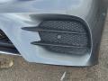 бампер передний Mercedes-Benz E-Класс W213/S213/C238/A238 2017, 2.0 л., бензин, купе, ., A2388808500 - фото №10
