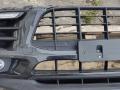 бампер передний Porsche Macan 1 поколение 2017, 3.0 л., TDi, дизель, внедорожник 5 дв., ., 95B807221A, 95B807221AG - фото №3