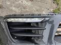 бампер передний Porsche Macan 1 поколение 2017, 3.0 л., TDi, дизель, внедорожник 5 дв., ., 95B807221A, 95B807221AG - фото №5