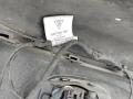 бампер передний Porsche Macan 1 поколение 2017, 3.0 л., TDi, дизель, внедорожник 5 дв., ., 95B807221A, 95B807221AG - фото №16