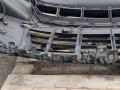бампер передний Porsche Macan 1 поколение 2017, 3.0 л., TDi, дизель, внедорожник 5 дв., ., 95B807221A, 95B807221AG - фото №31
