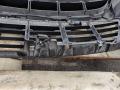 бампер передний Porsche Macan 1 поколение 2017, 3.0 л., TDi, дизель, внедорожник 5 дв., ., 95B807221A, 95B807221AG - фото №33