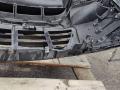 бампер передний Porsche Macan 1 поколение 2017, 3.0 л., TDi, дизель, внедорожник 5 дв., ., 95B807221A, 95B807221AG - фото №34