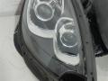 фара Porsche Macan 1 поколение 2017, 3.0 л., бензин, внедорожник 5 дв., ., 95B941032CR, 95B941031CR - фото №2