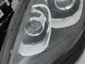 фара Porsche Macan 1 поколение 2017, 3.0 л., бензин, внедорожник 5 дв., ., 95B941032CR, 95B941031CR - фото №3