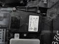фара Porsche Macan 1 поколение 2017, 3.0 л., бензин, внедорожник 5 дв., ., 95B941032CR, 95B941031CR - фото №20