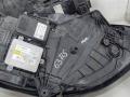 фара Porsche Macan 1 поколение 2017, 3.0 л., бензин, внедорожник 5 дв., ., 95B941032CR, 95B941031CR - фото №23