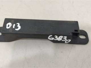 Антенна системы комфортного доступа Mercedes-Benz E-Класс W213/S213/C238/A238 2017, 2.0 л., бензин, купе, ., A2059053005, A2385400108, A2385400700, A2387205502