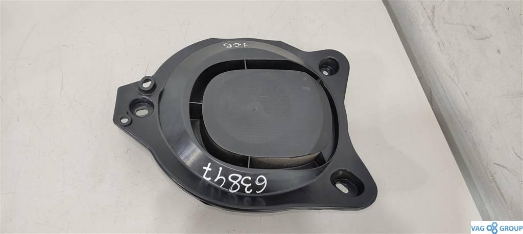 сетка на динамик Mercedes-Benz E-Класс W213/S213/C238/A238 2017, 2.0 л., бензин, купе, ., A2056800408 - фото №1