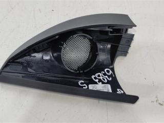 сетка на динамик Mercedes-Benz GLC-Класс X253/C253 2017, 2.1 л., TDi, дизель, внедорожник 5 дв., ., A2537200248