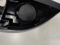 сетка на динамик Mercedes-Benz GLC-Класс X253/C253 2017, 2.1 л., TDi, дизель, внедорожник 5 дв., ., A2537200248 - фото №5