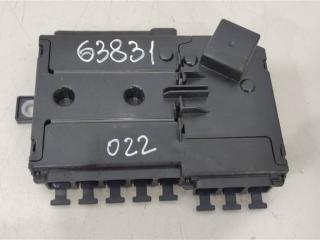 блок предохранителей Mercedes-Benz E-Класс W213/S213/C238/A238 2017, 2.0 л., бензин, купе, ., A2135406200