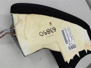 обшивка салона Mercedes-Benz E-Класс W213/S213/C238/A238 2017, 2.0 л., купе, ., A23892025019D88