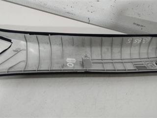 обшивка стойки передней правой Mercedes-Benz E-Класс W213/S213/C238/A238 2017, 2.0 л., бензин, купе, ., A2386902200, A2386902000