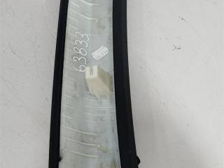 обшивка стойки передней правой Porsche Macan 1 поколение 2017, 3.0 л., TDi, дизель, внедорожник 5 дв., ., 95B867234