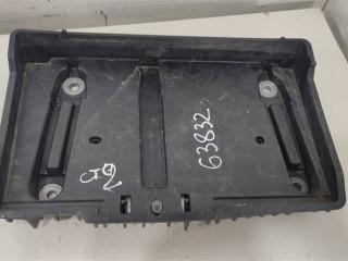 полка аккумулятора Mercedes-Benz GLC-Класс X253/C253 2017, 2.1 л., CDi, дизель, внедорожник 5 дв., ., A2056201502