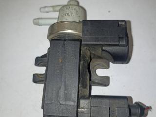 электромагнитный клапан Volkswagen Passat B6 2006, 2.0 л., TDi, 8E0906627C, .