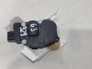 моторчик заслонки печки Porsche Macan 1 поколение 2017, бензин, внедорожник 5 дв., ., K9749007