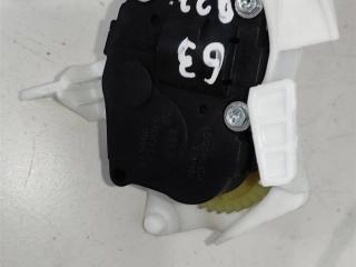 моторчик заслонки печки Porsche Macan 1 поколение 2017, бензин, внедорожник 5 дв., ., K9749007