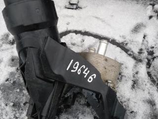 корпус масляного фильтра Audi A6 4G/C7 [рестайлинг] 2016, 2.0 л., TDi, дизель, седан, 03N115389N, ., DDCA, DDCB, DDDA, DEUB, DEUA, DESA, DEUC, DETA, CZHA, DETB.