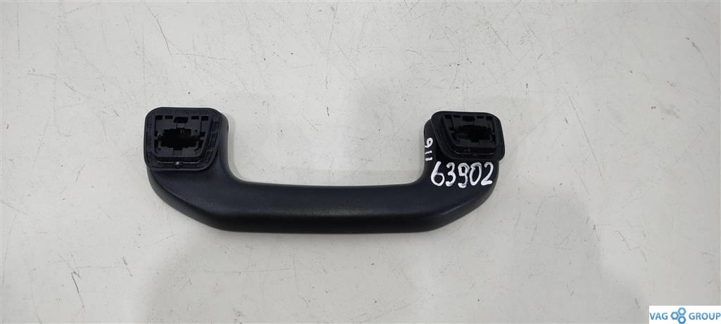 ручка внутренняя потолочная Mercedes-Benz GLC-Класс X253/C253 2017, 2.2 л., CDi, дизель, внедорожник 5 дв., ., A0998150039 - фото №1