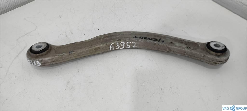 рычаг задний левый Mercedes-Benz GLC-Класс X253/C253 2017, 2.2 л., CDi, дизель, внедорожник 5 дв., ., 20407FL8 - фото №1