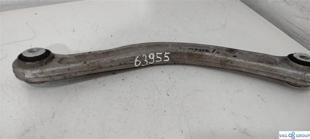 рычаг задний левый Mercedes-Benz GLC-Класс X253/C253 2017, 2.2 л., CDi, дизель, внедорожник 5 дв., ., 20407FL8 - фото №1