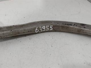 рычаг задний левый Mercedes-Benz GLC-Класс X253/C253 2017, 2.2 л., CDi, дизель, внедорожник 5 дв., ., 20407FL8