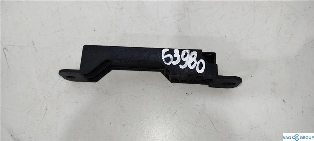 антенна Mercedes-Benz GLC-Класс X253/C253 2017, дизель, внедорожник 5 дв., ., A2059053005, A2385400108, A2385400700, A2387205502 - фото №1