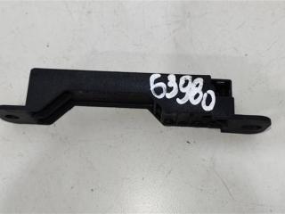 антенна Mercedes-Benz GLC-Класс X253/C253 2017, дизель, внедорожник 5 дв., ., A2059053005, A2385400108, A2385400700, A2387205502