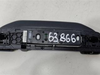 ручка внутренняя потолочная Mercedes-Benz E-Класс W213/S213/C238/A238 2018, 2.0 л., бензин, седан, ., A0998150000