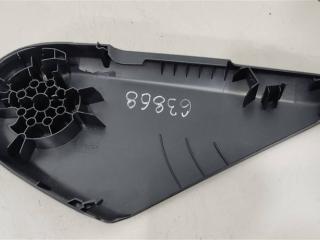 пластик (накладка) сиденья Mercedes-Benz E-Класс W213/S213/C238/A238 2018, 2.0 л., бензин, седан, ., A2059191922