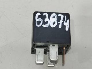 реле (прочие) Mercedes-Benz GLC-Класс X253/C253 2017, 2.2 л., CDi, дизель, внедорожник 5 дв., ., A2229063202, A0009822523, A0009822723, A0009822923, 120003039