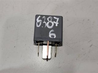 реле (прочие) Mercedes-Benz GLC-Класс X253/C253 2017, 2.2 л., CDi, дизель, внедорожник 5 дв., ., A2229063202, A0009822523, A0009822723, A0009822923, A2139062202, A0009828223, 120003039