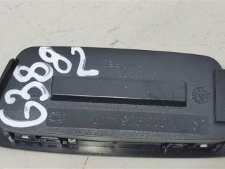 фонарь освещения багажника Mercedes-Benz GLC-Класс X253/C253 2017, 2.2 л., CDi, дизель, внедорожник 5 дв., ., A0009064401