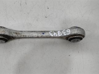 стойка стабилизатора Porsche Macan 1 поколение 2017, бензин, внедорожник 5 дв., 4M0411317, 8K0411317D, 8K0411317E, 4G0411317A, 4M0411317J, .