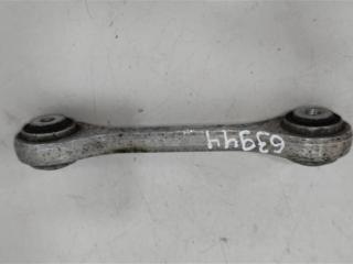 стойка стабилизатора Porsche Macan 1 поколение 2017, бензин, внедорожник 5 дв., 4M0411317, 8K0411317D, 8K0411317E, 4G0411317A, 4M0411317J, .